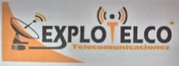 Logotipo